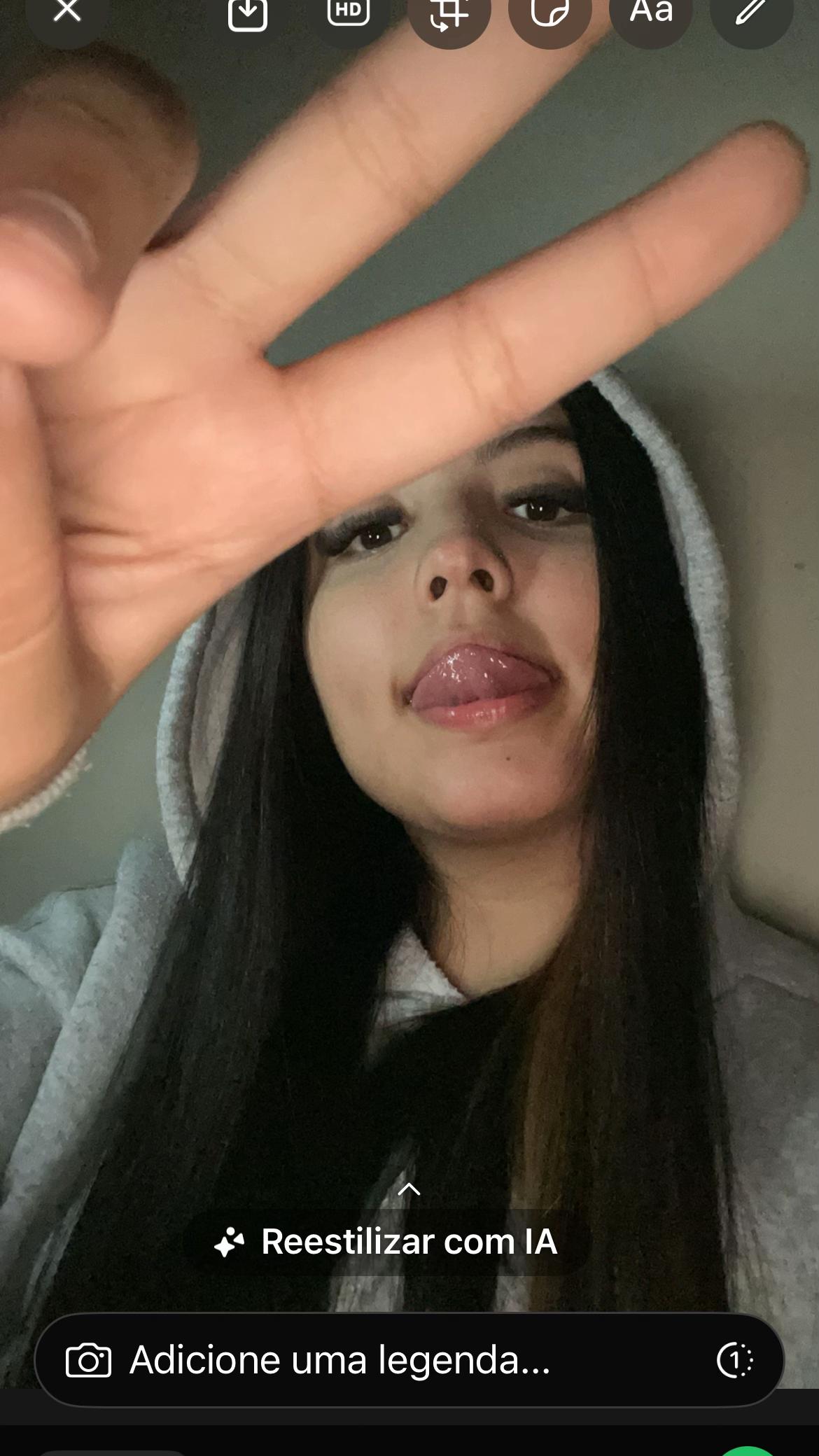 @ribeiro