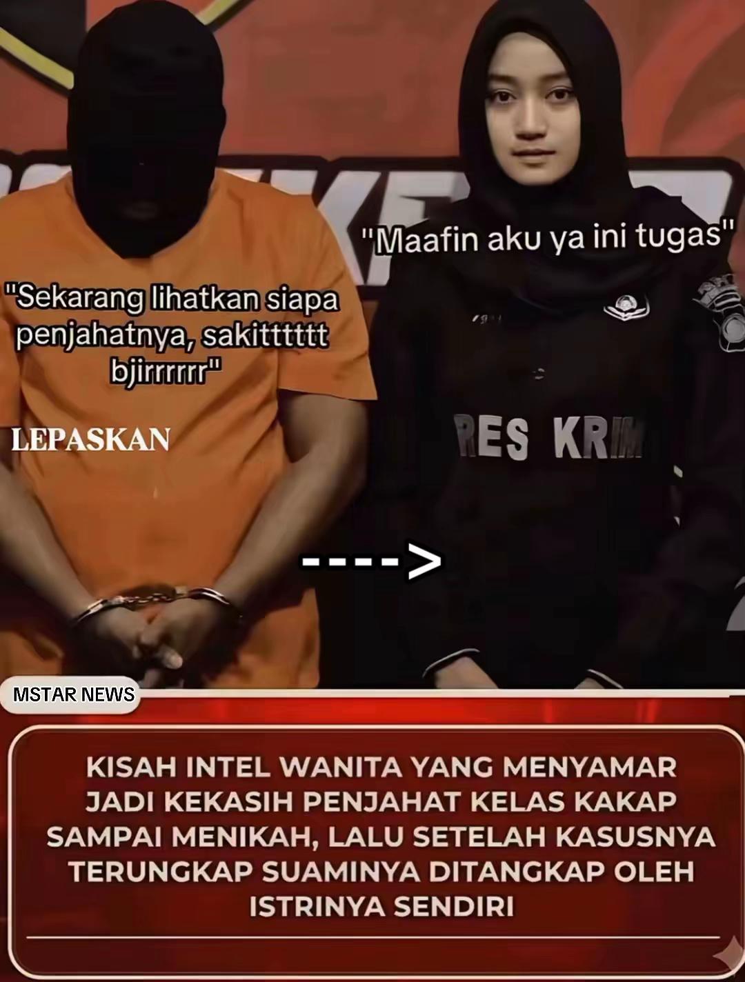 @keciksuperrr_1