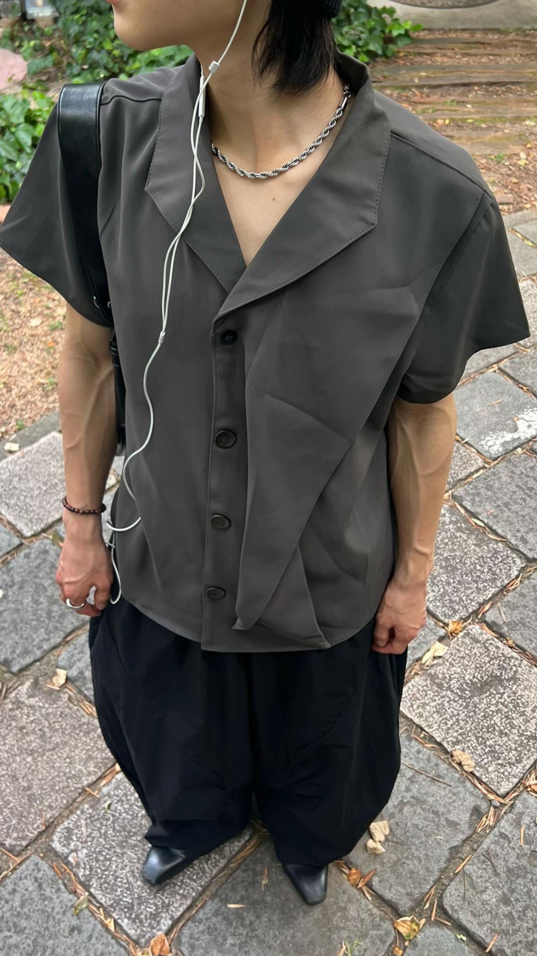 @水