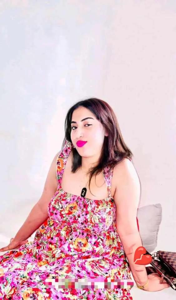 @Dounia aRchidi