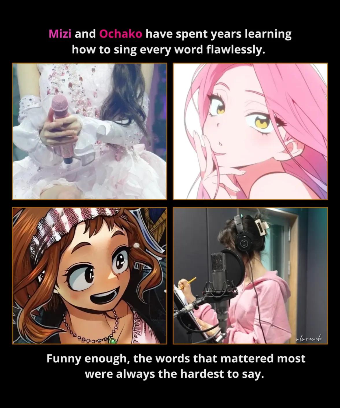 @🍦