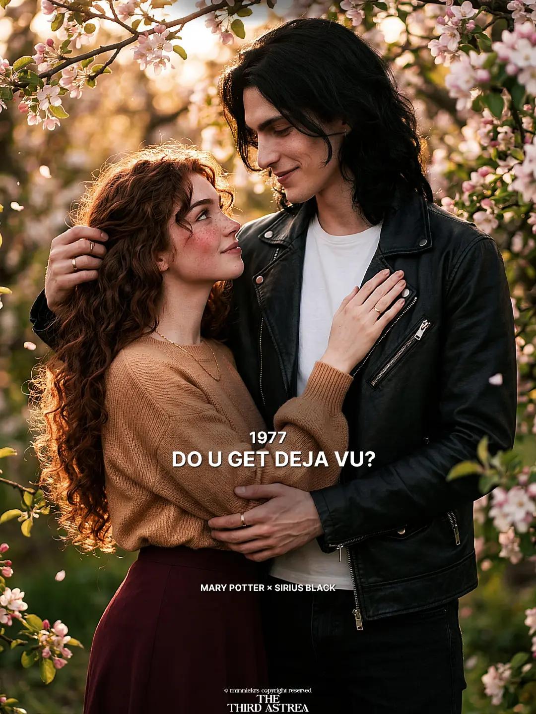 @𝗠𝗜𝗡𝗡𝗜𝗘