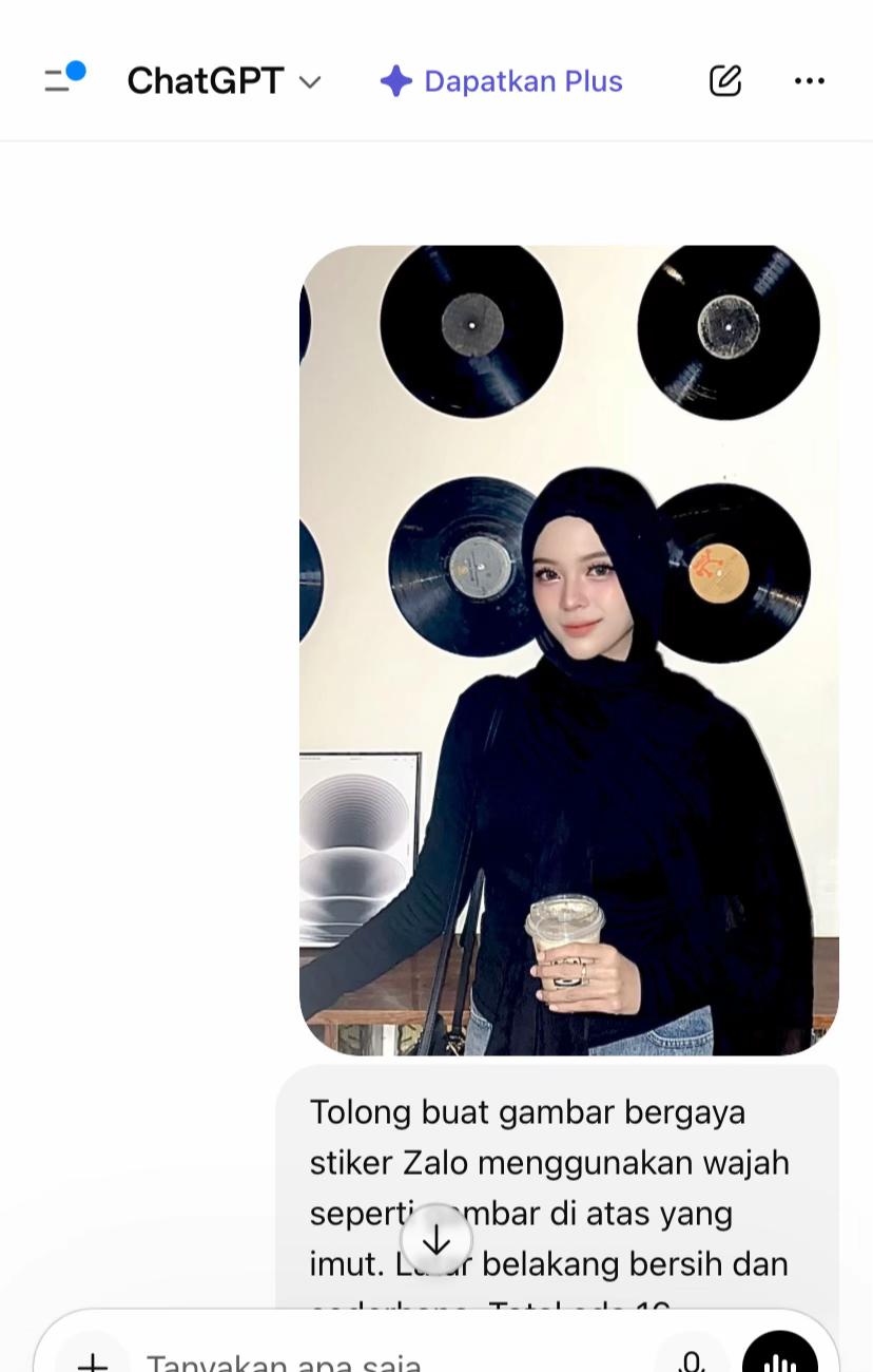 @byfarahdhiya 🫧