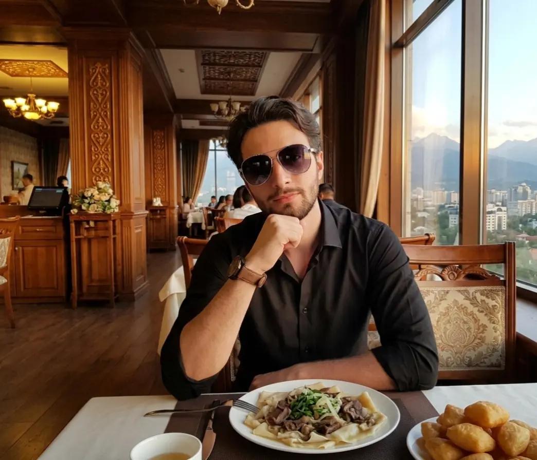 @🖤😎Император😎🖤
