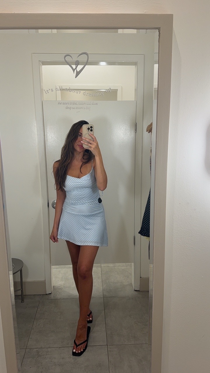 @andrea_matta