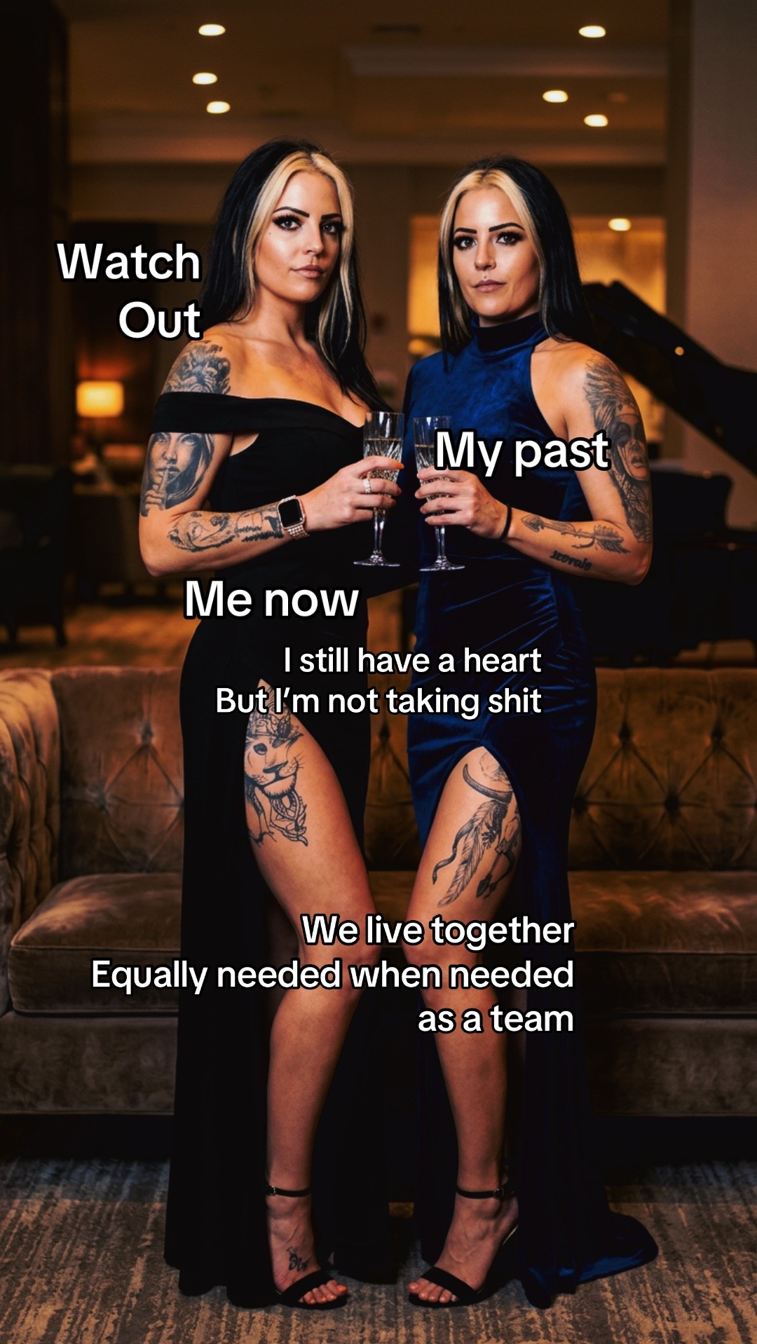 @CJ Jean