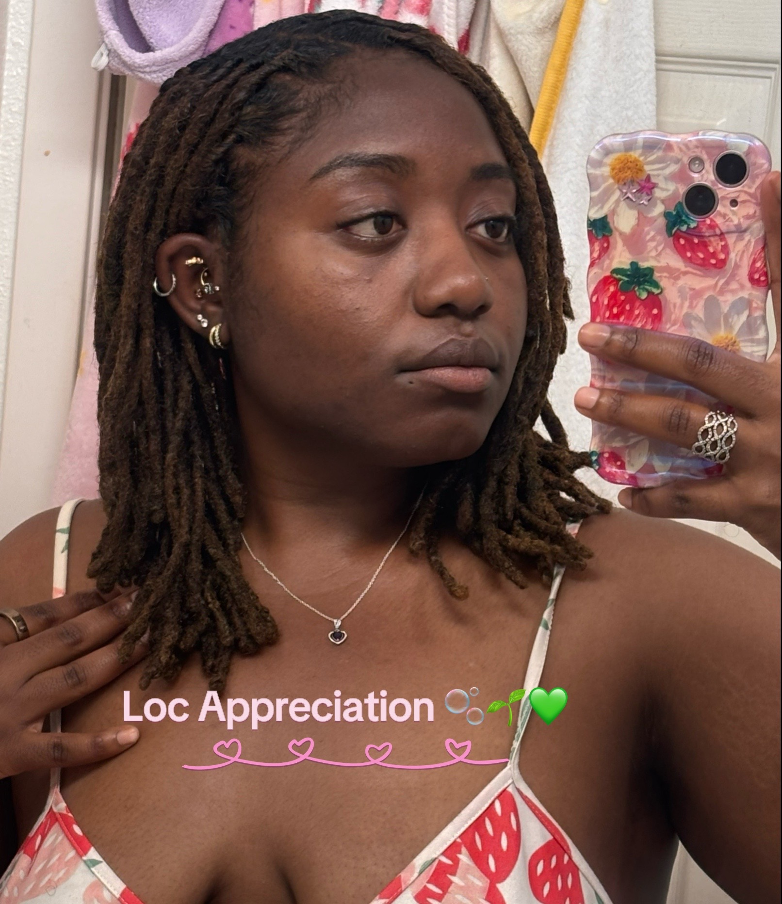 @Khadijah🍓🫧🧿