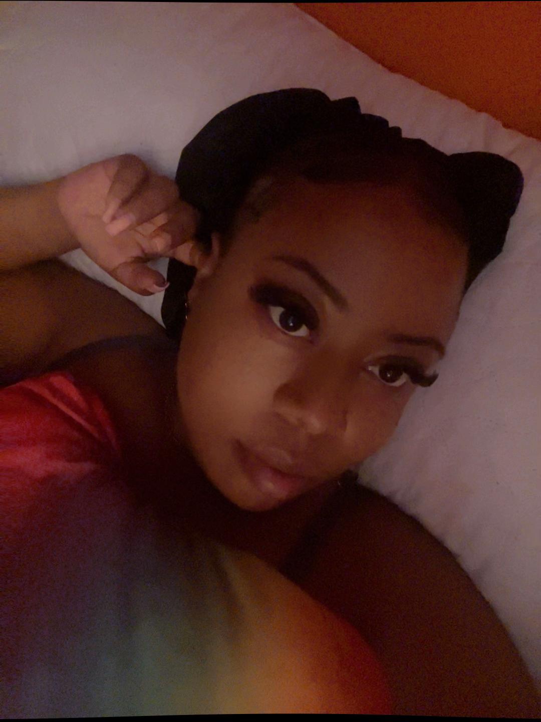 @jus_a_blessed_girl