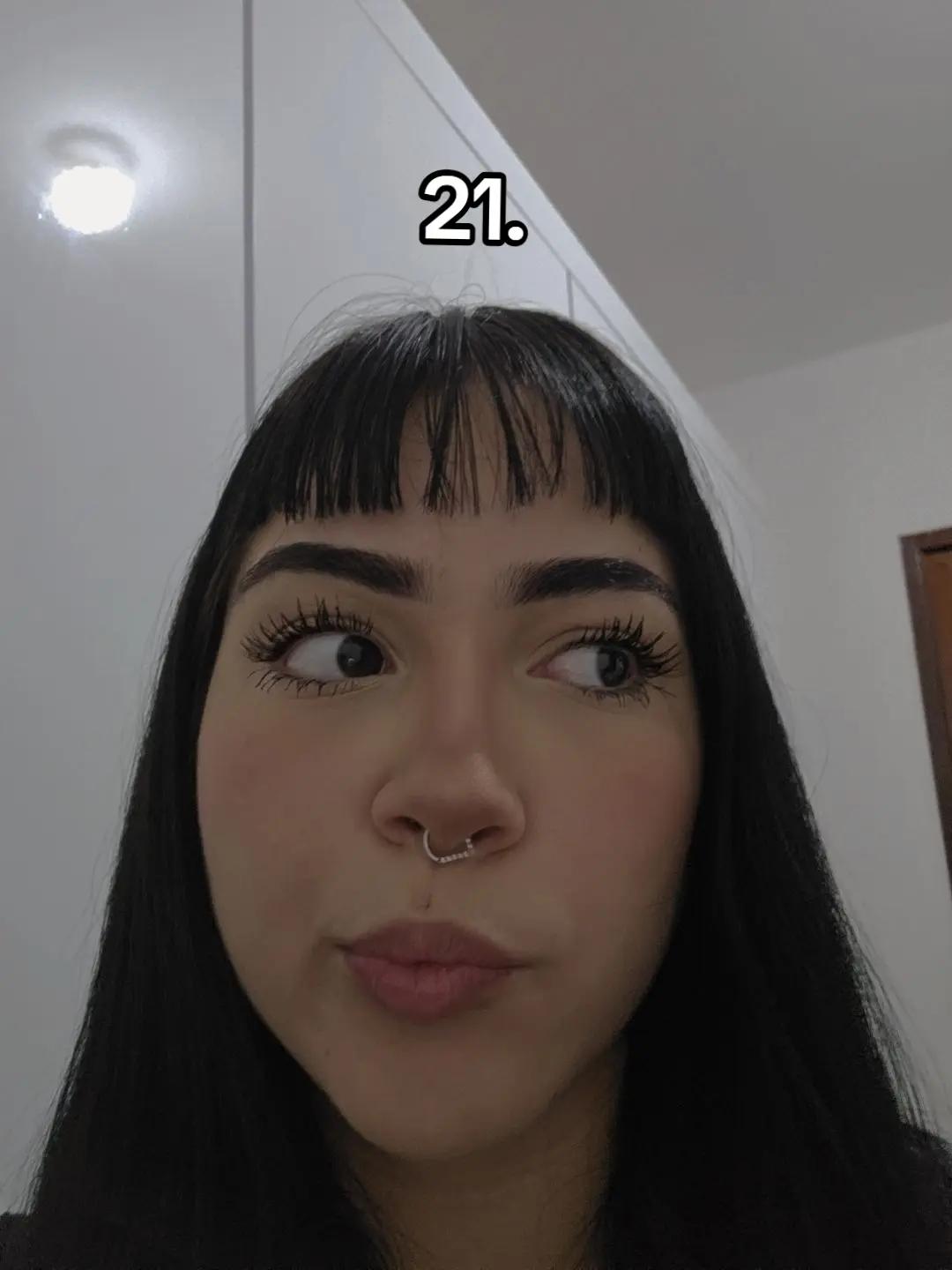 @🐺Kethlin Azevedo🐺