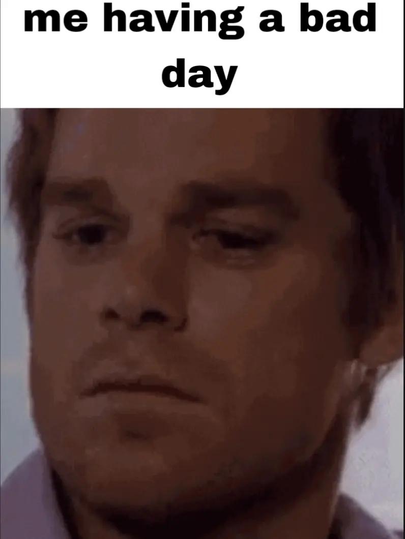 @⠀ ⠀ ⠀ ⠀ ⠀ ⠀