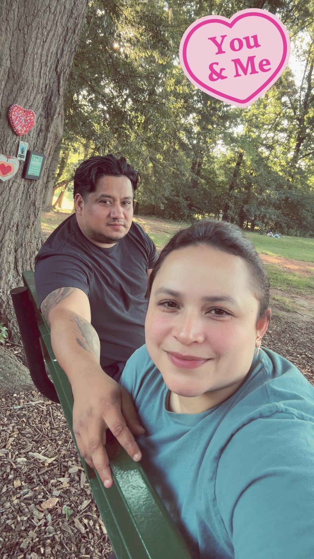 @yosmerylopez01