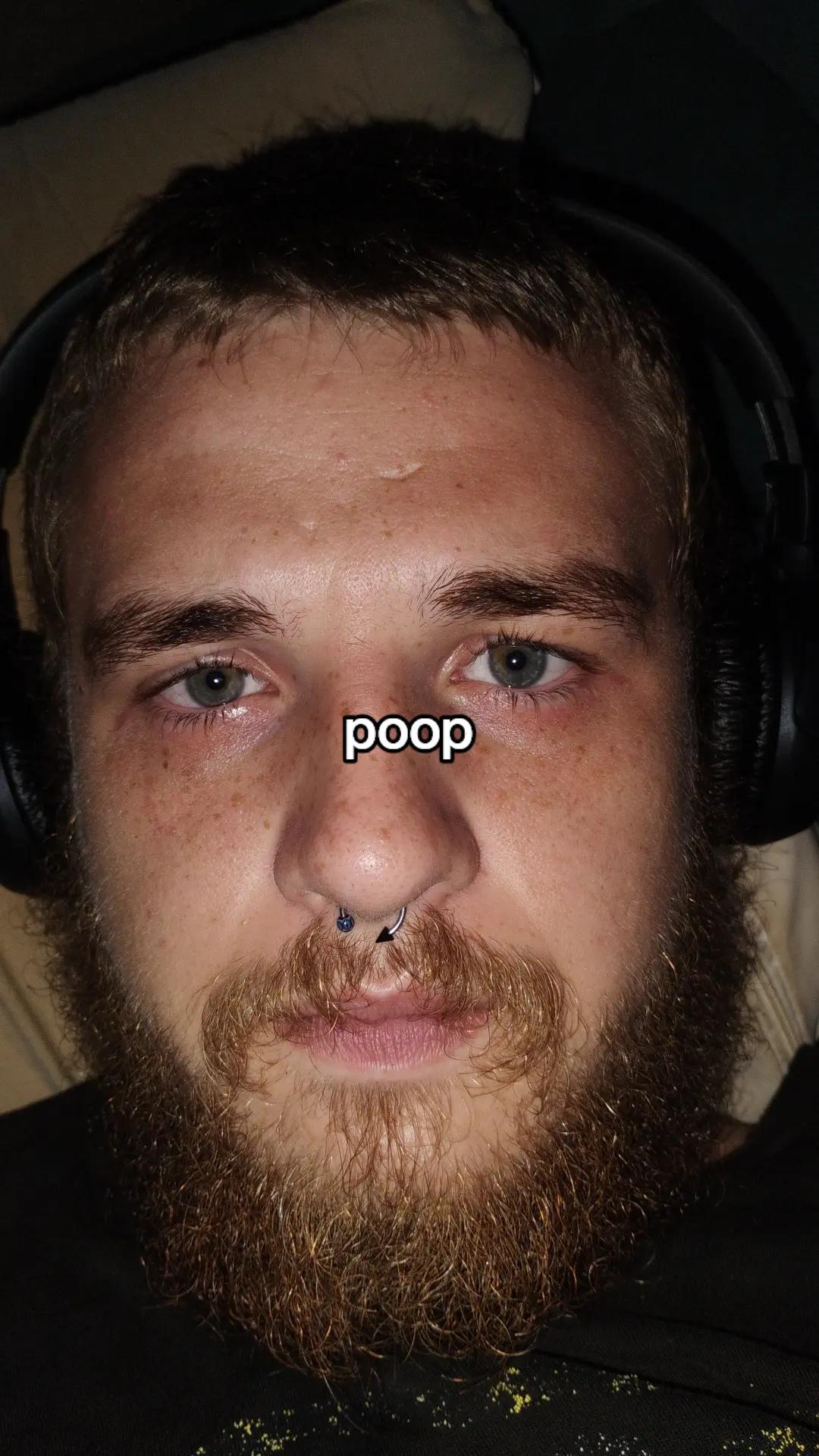 @Spoonz