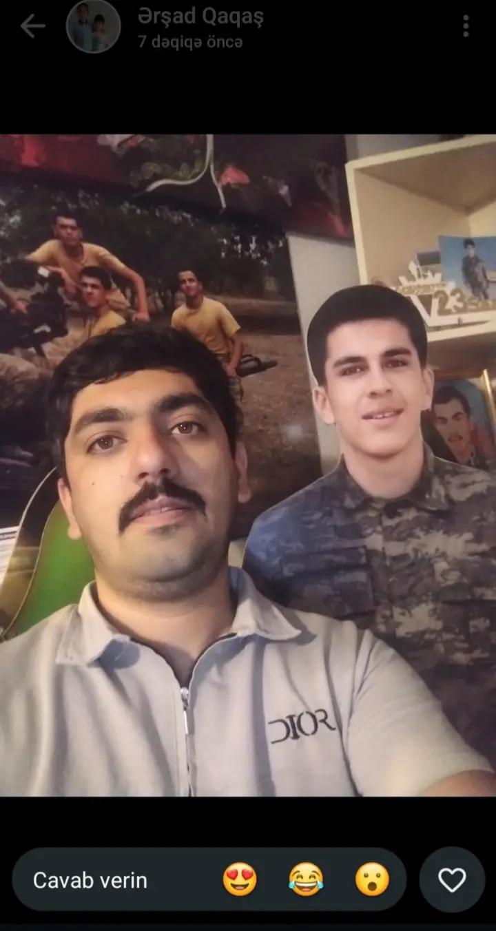 @Ixtiyar İdrisov