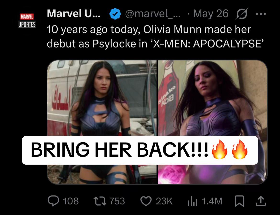 @nmmcomics