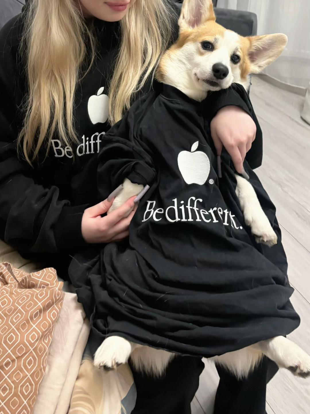 @oü.oü