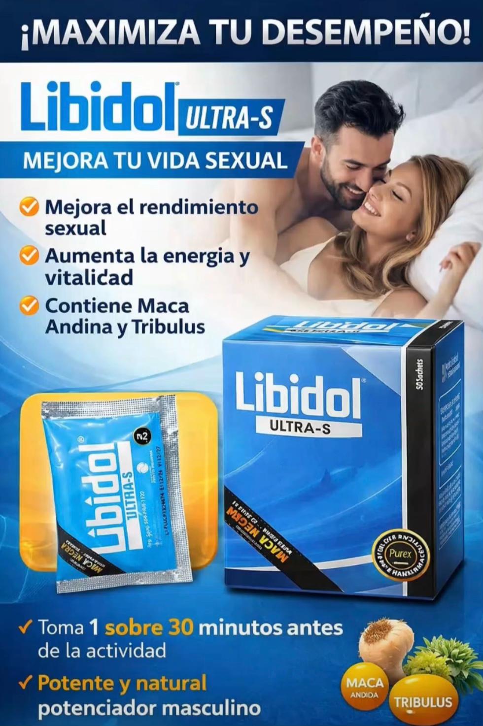 @Centro Naturista Más Vida🍃