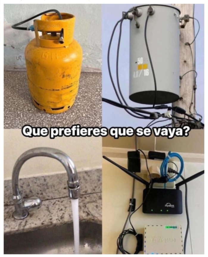 @Pancho Espinal