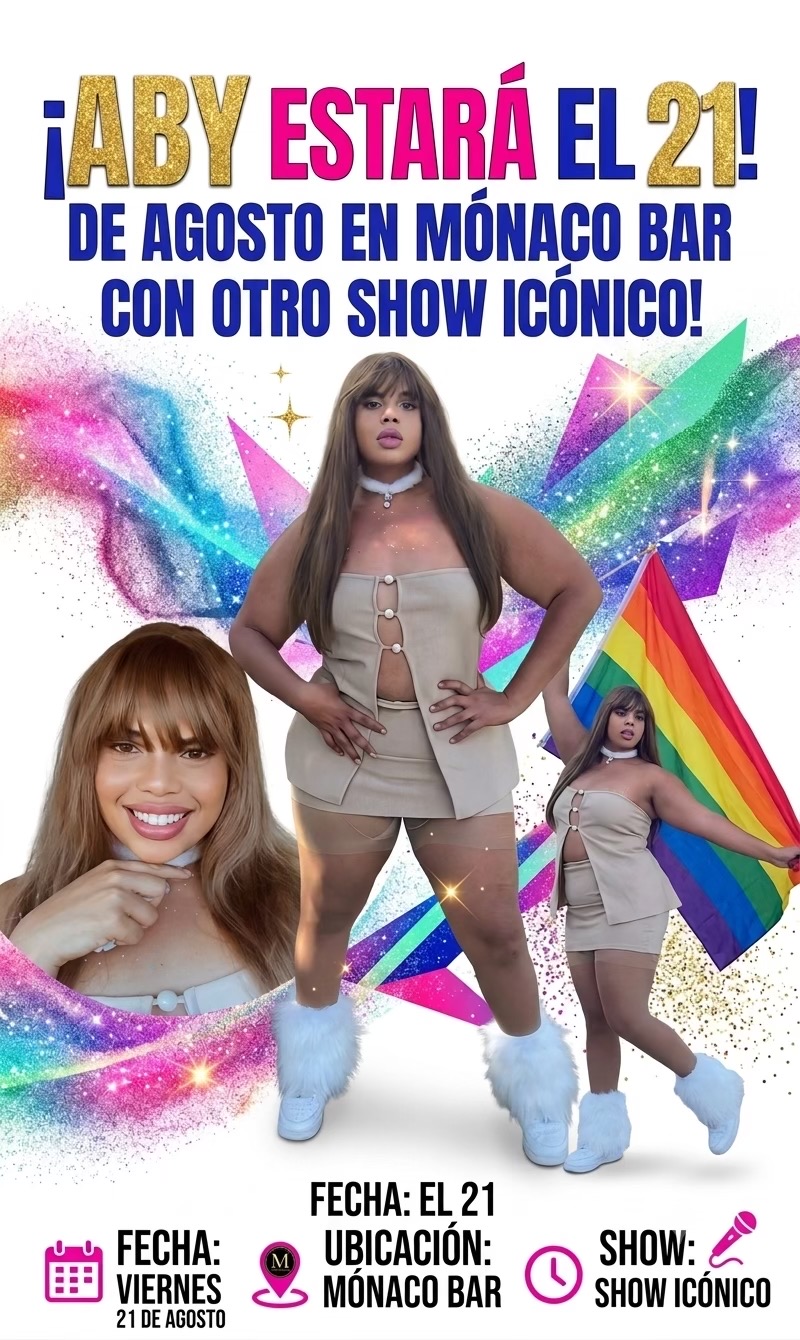 @Aby 🧑🦲