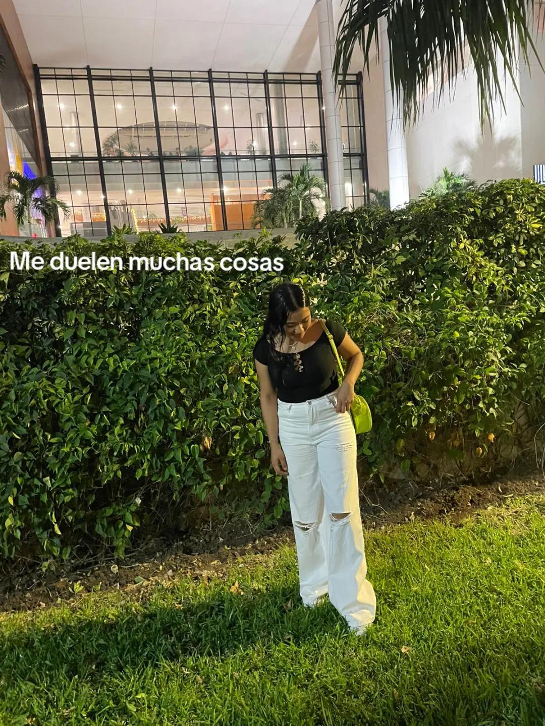 @yenii🤍