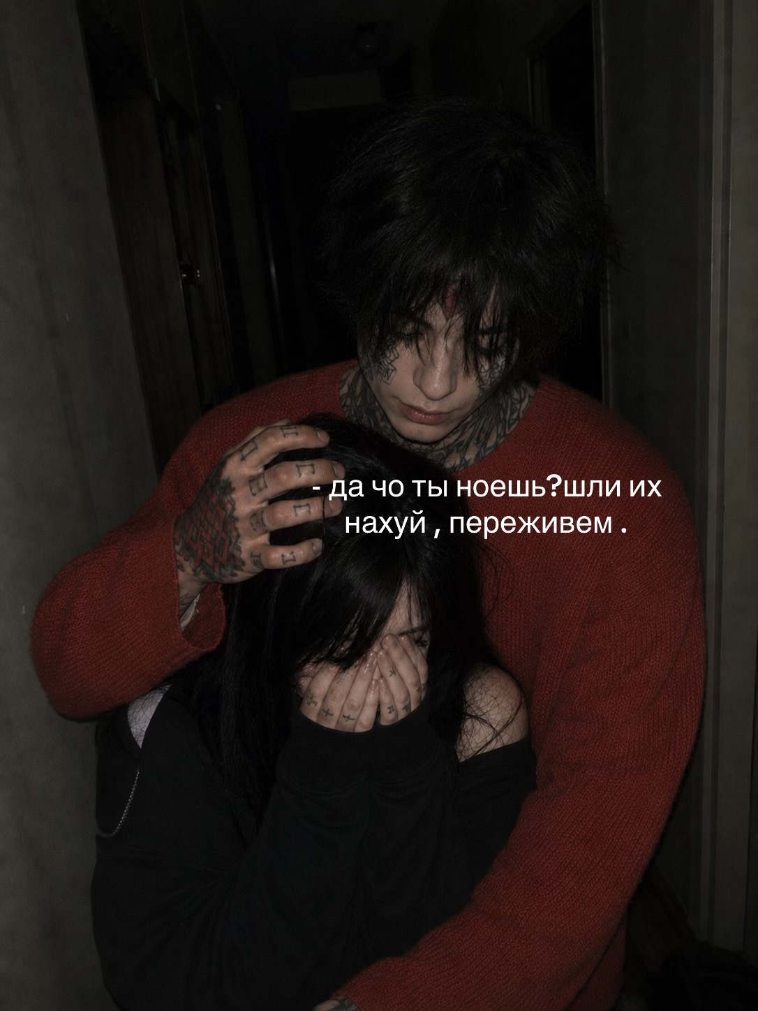 @Liri