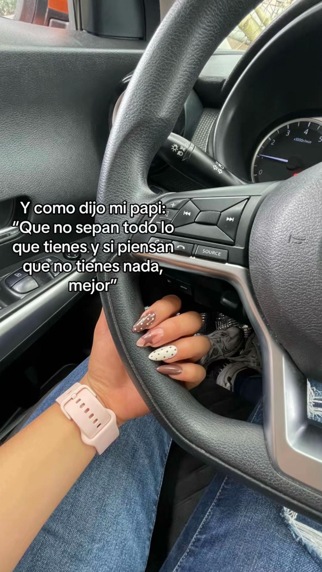 @🍒SHERLYN🍒