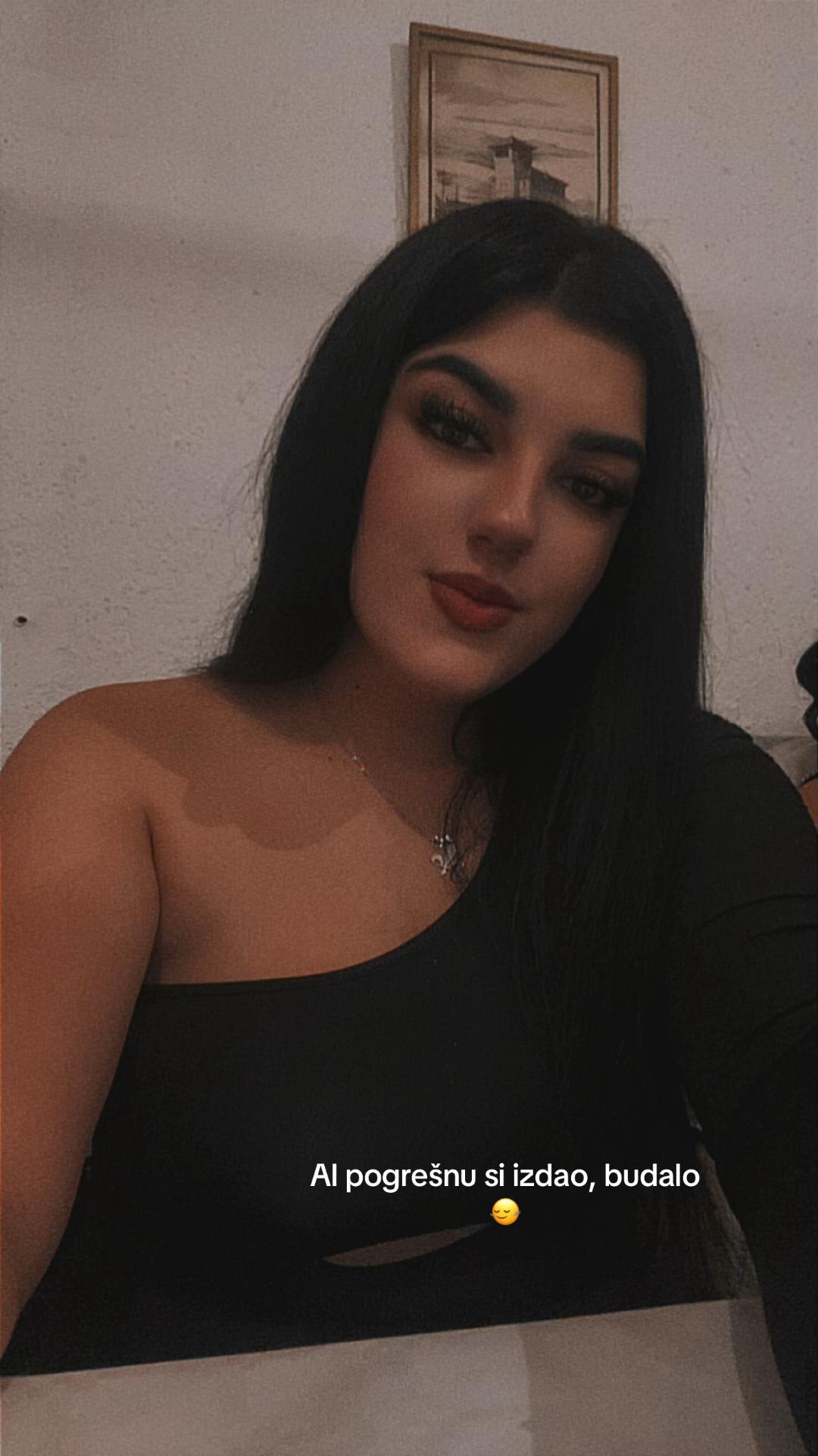 @𝕰𝖑𝖒𝖆19🪼