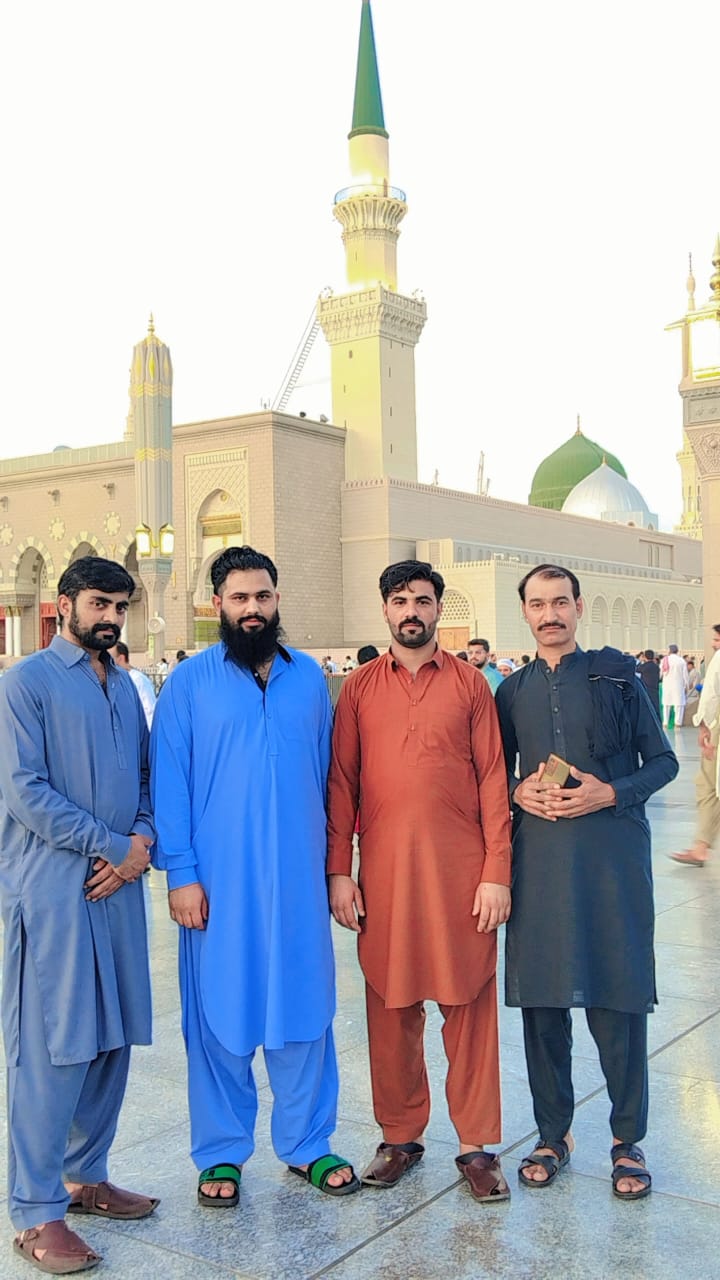 @Abdullah Malik 313