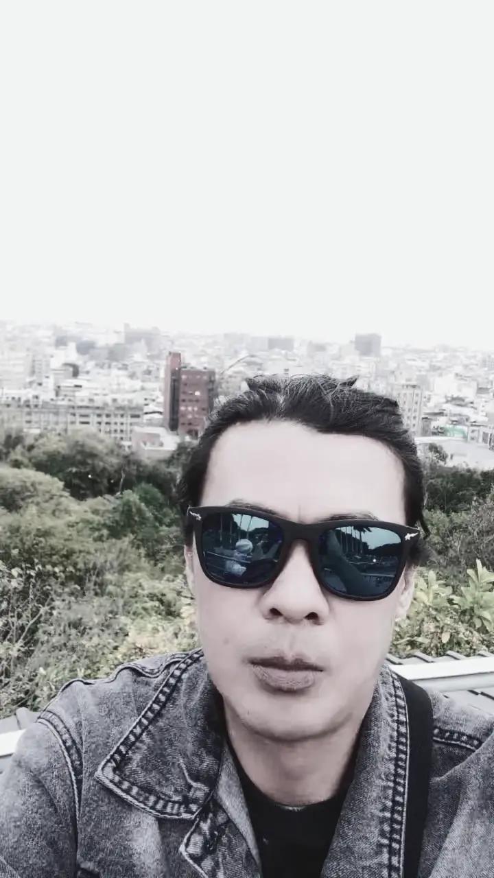 @Ridho Hasan