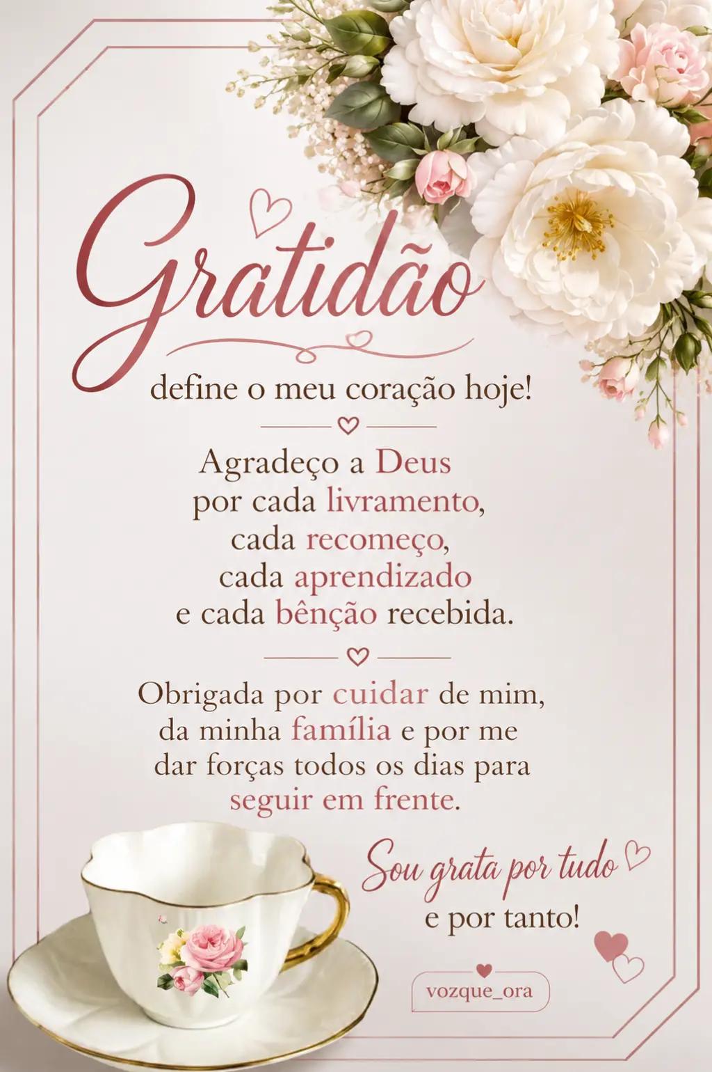 @Vozque_ora