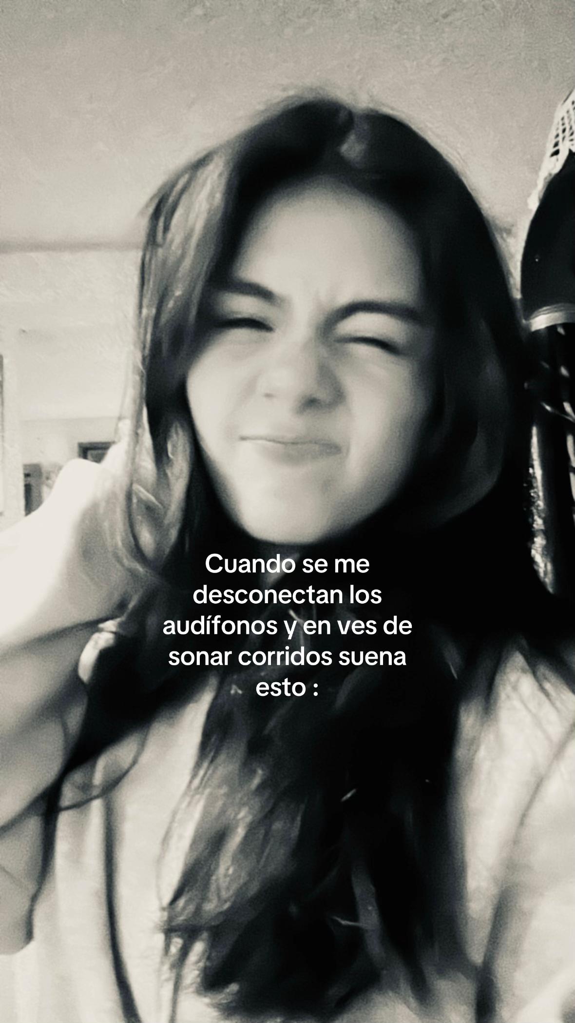 @.Aleee.