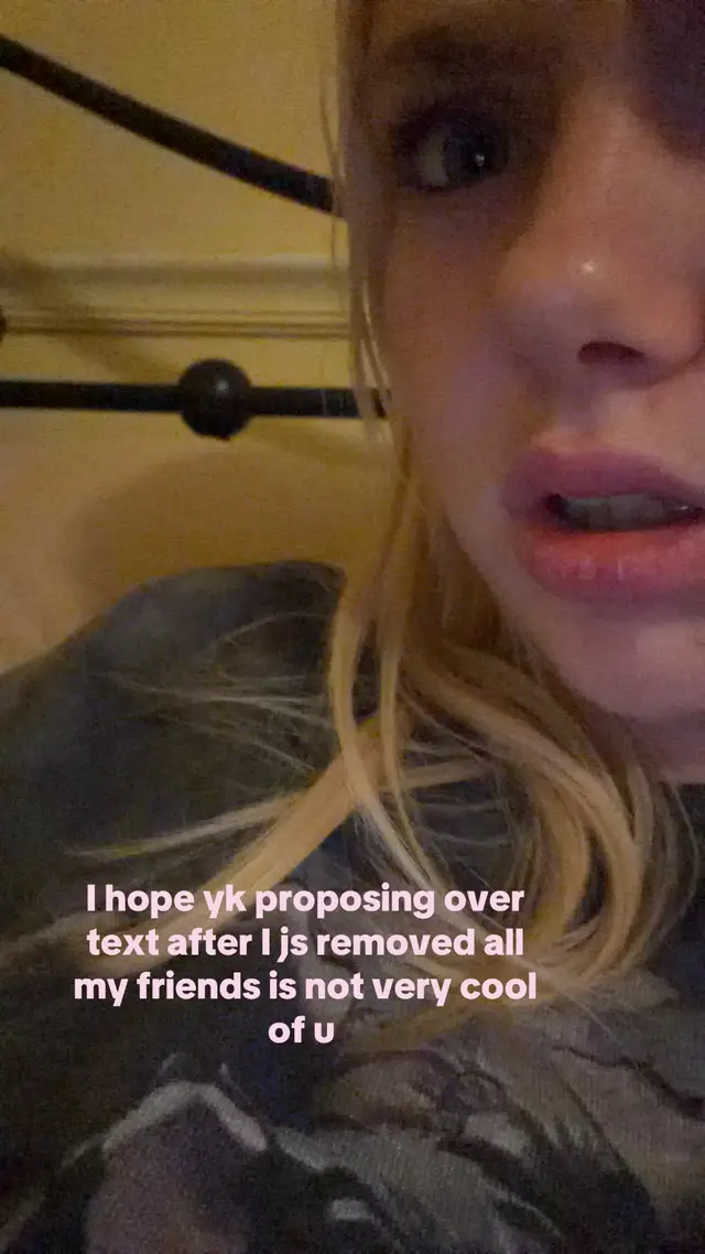 @cade2pretty4u