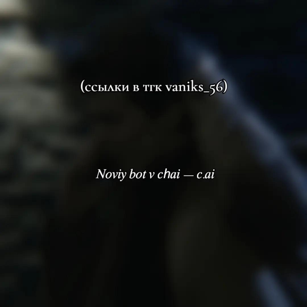 @💍
