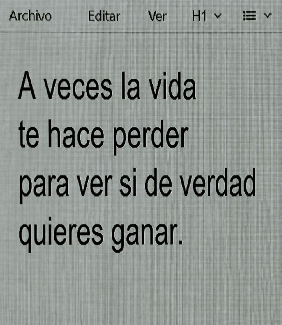 @Miguel Medina oficial