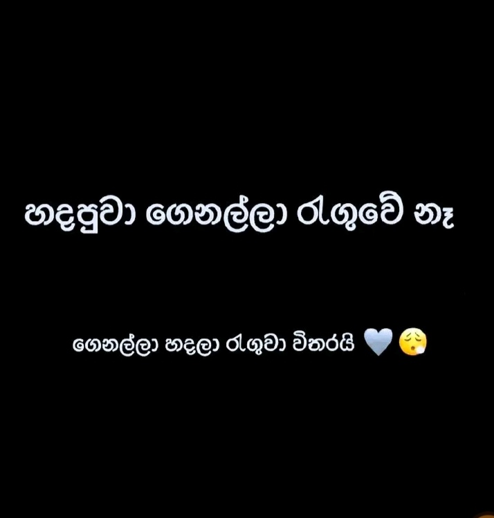 @&clubs;️MR_CHAPPI_BOY&clubs;️