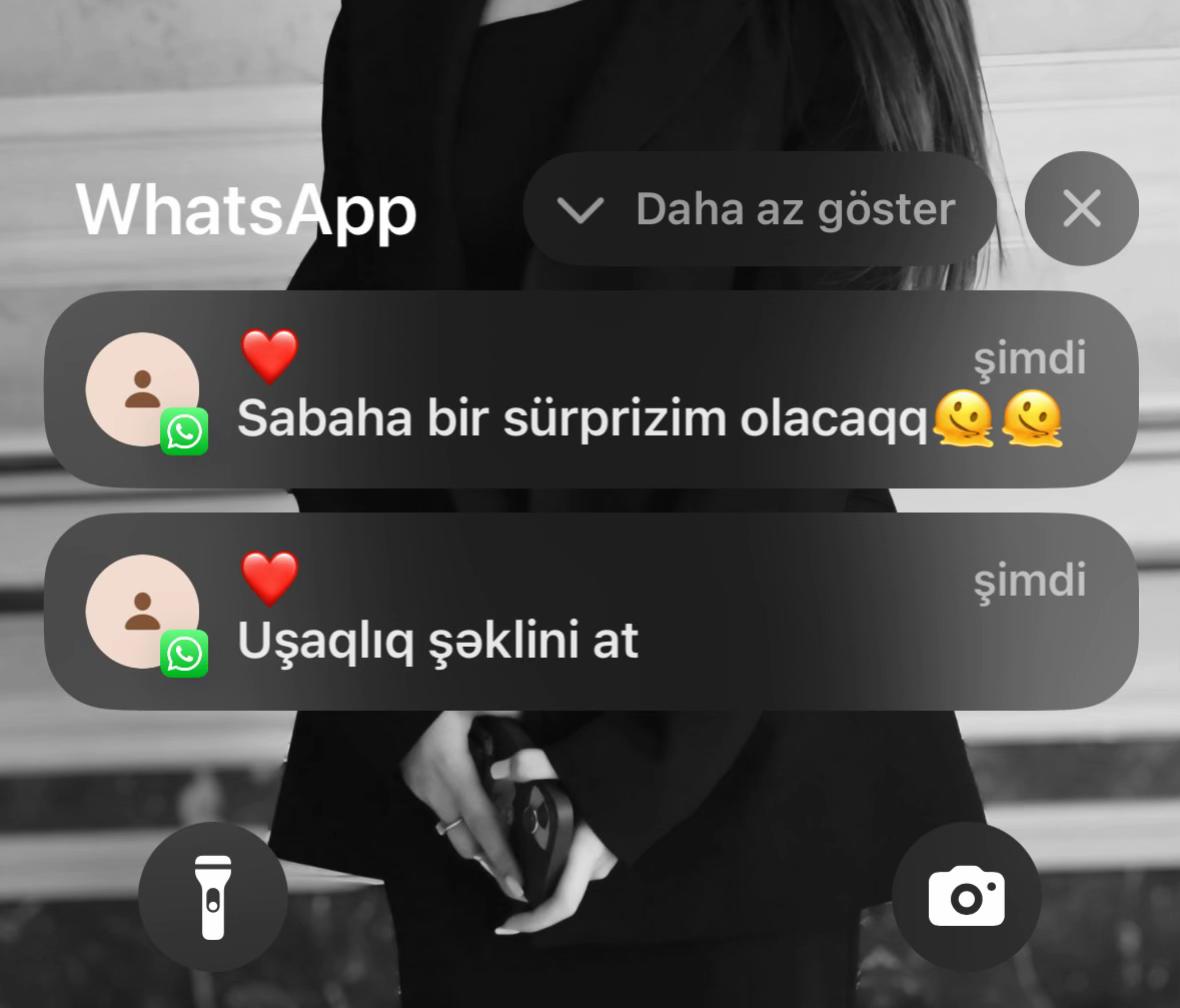@𝒢𝒾𝒻𝓉 𝒮𝒽𝑜𝓅🎀