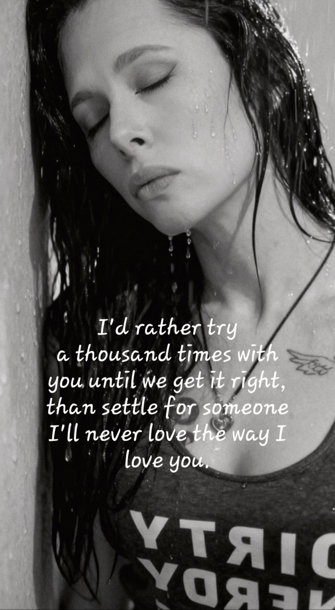 @WickedBeauty
