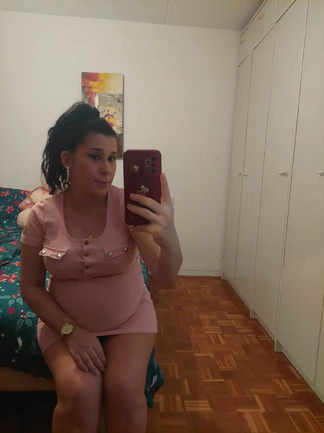 @Abelisa Kozarevic