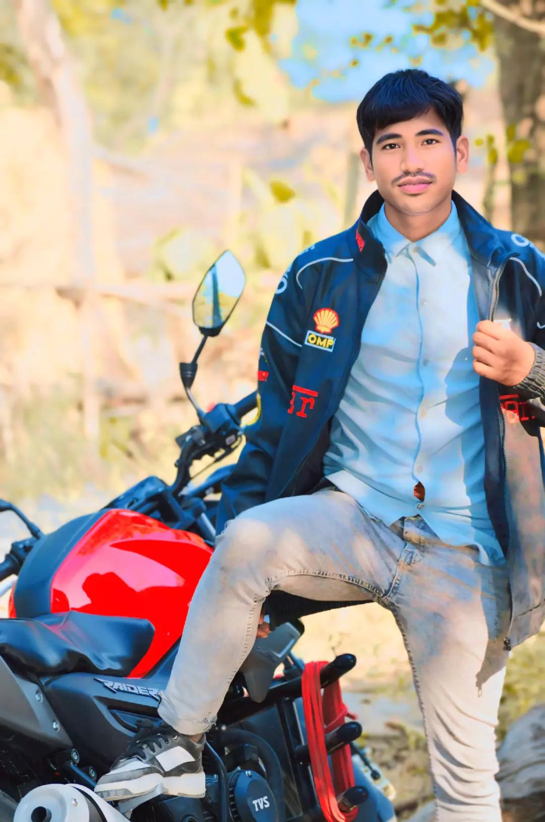 @ð·âðŽâðŸâðŠâð±â ðžâðŠâð³âð¯âðŠ