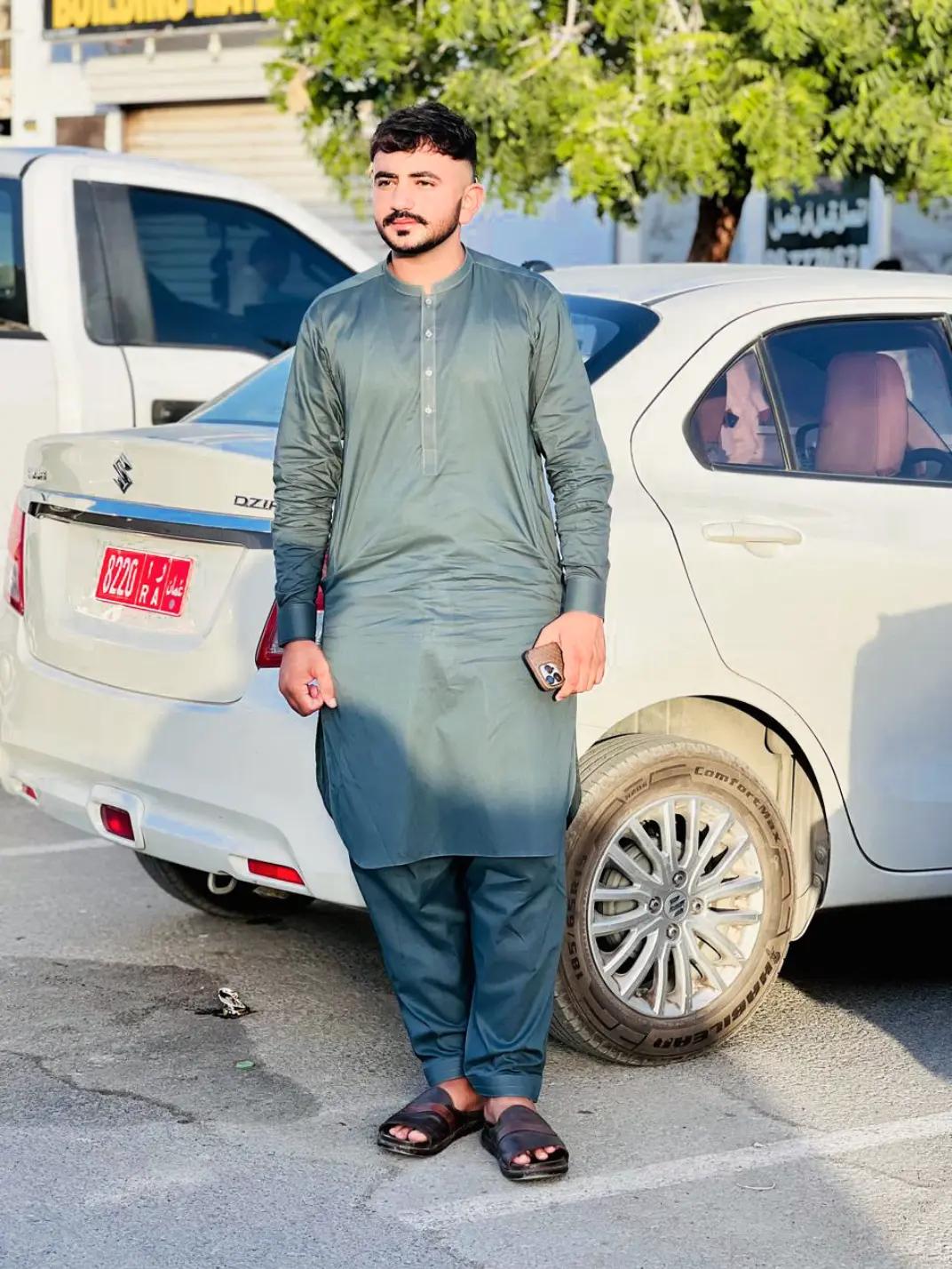 @CHoudحry🤍kàifjuTt🤙🏻👑
