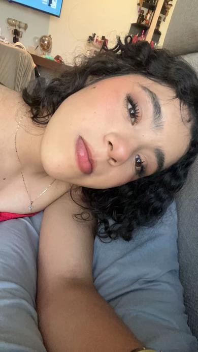 @Alexaa