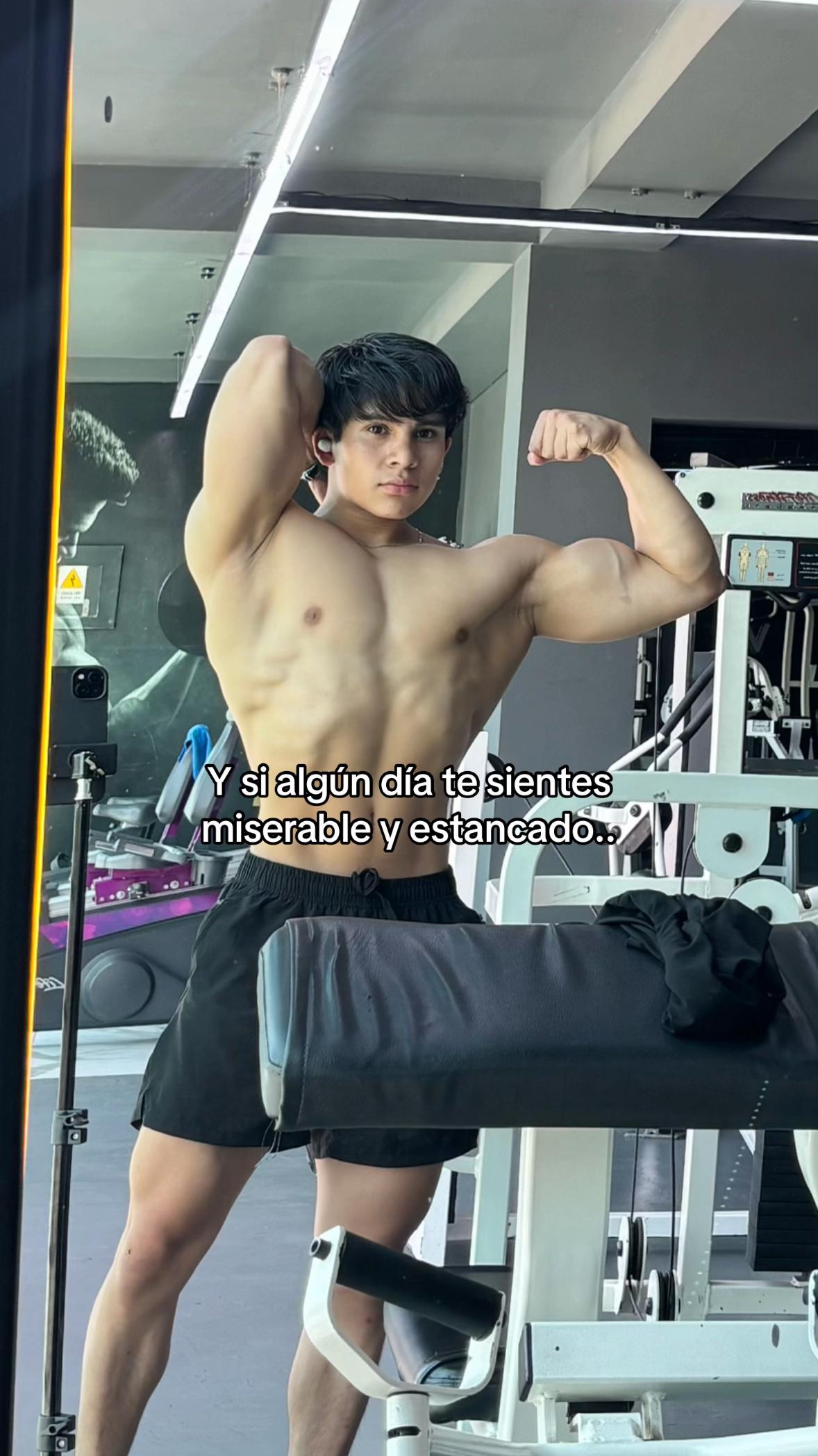 @ferbhanmazr_20