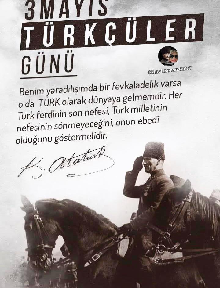 @Deniz 💙