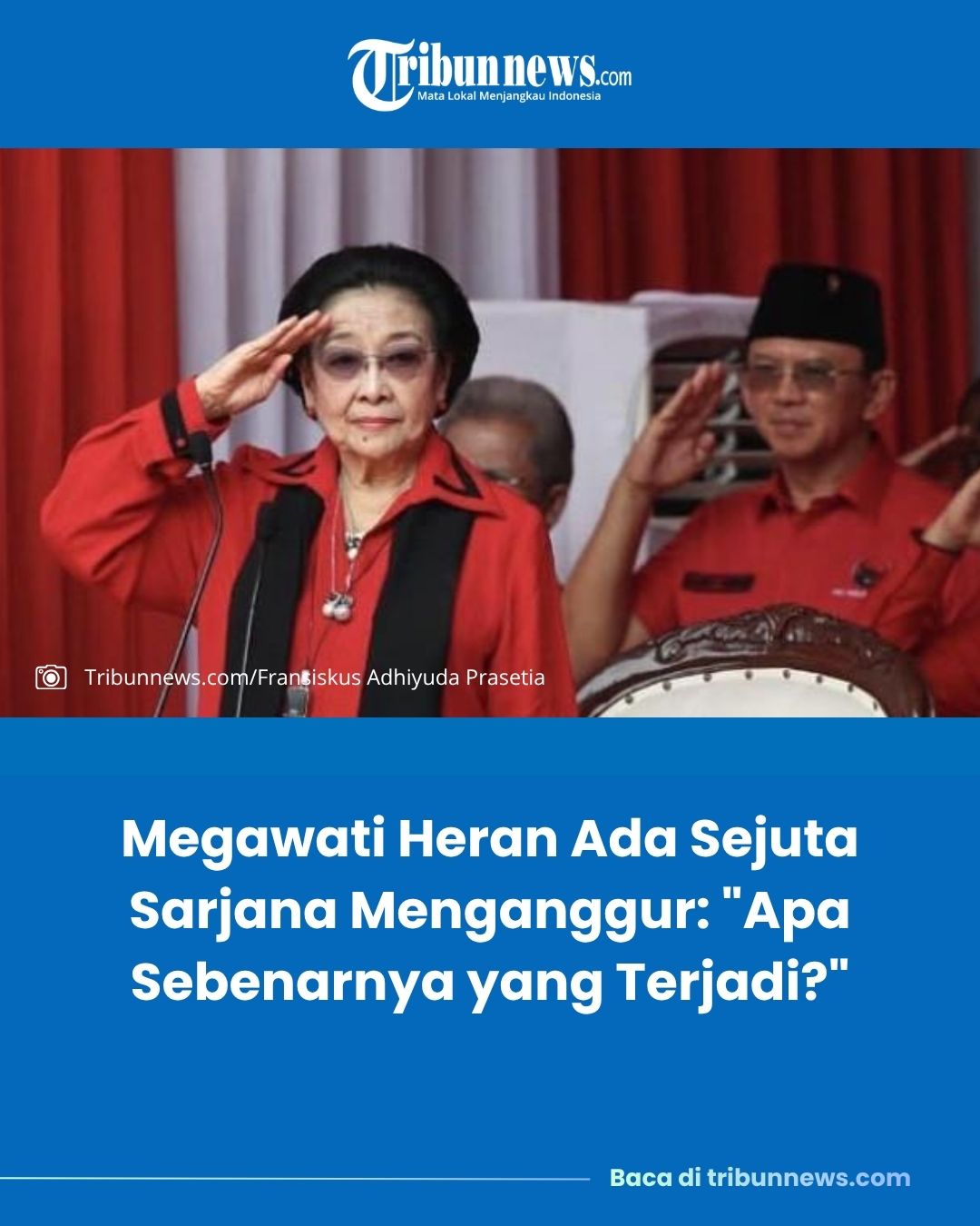 @Tribunnews