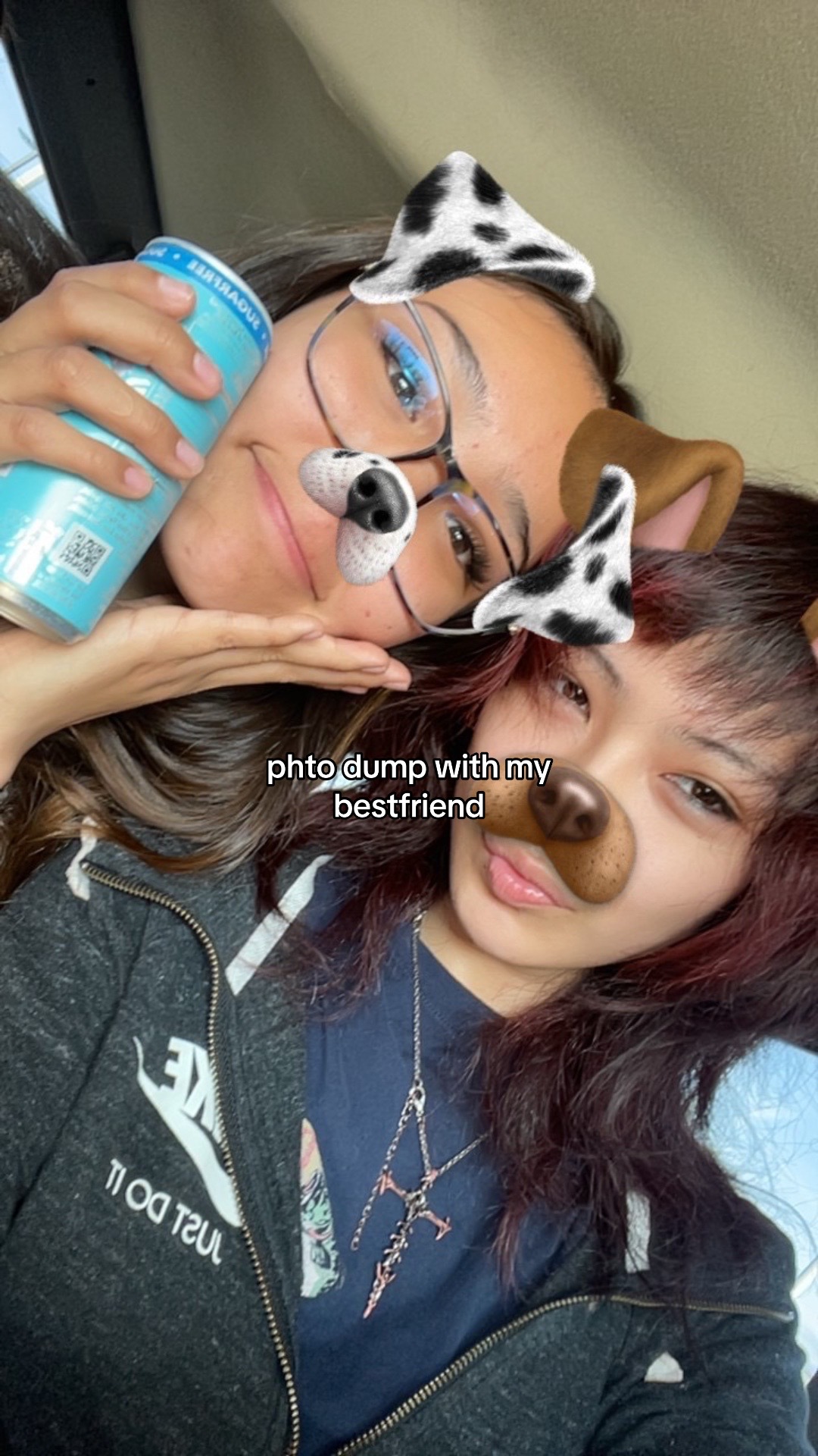 @litblvnt