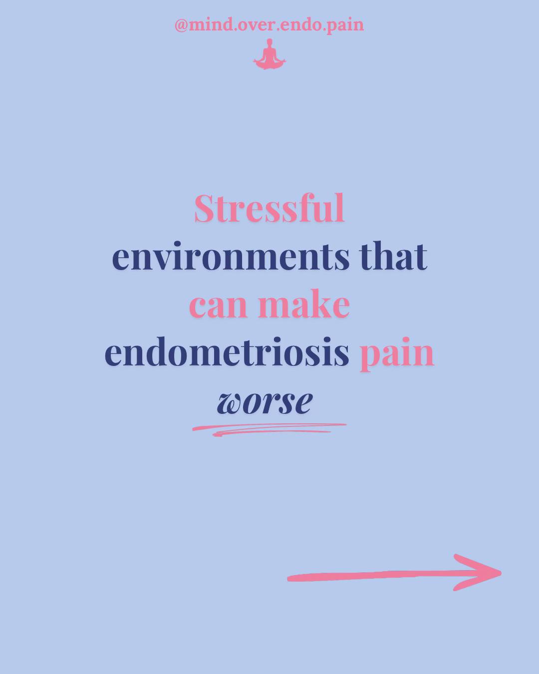 @mind.over.endo.pain