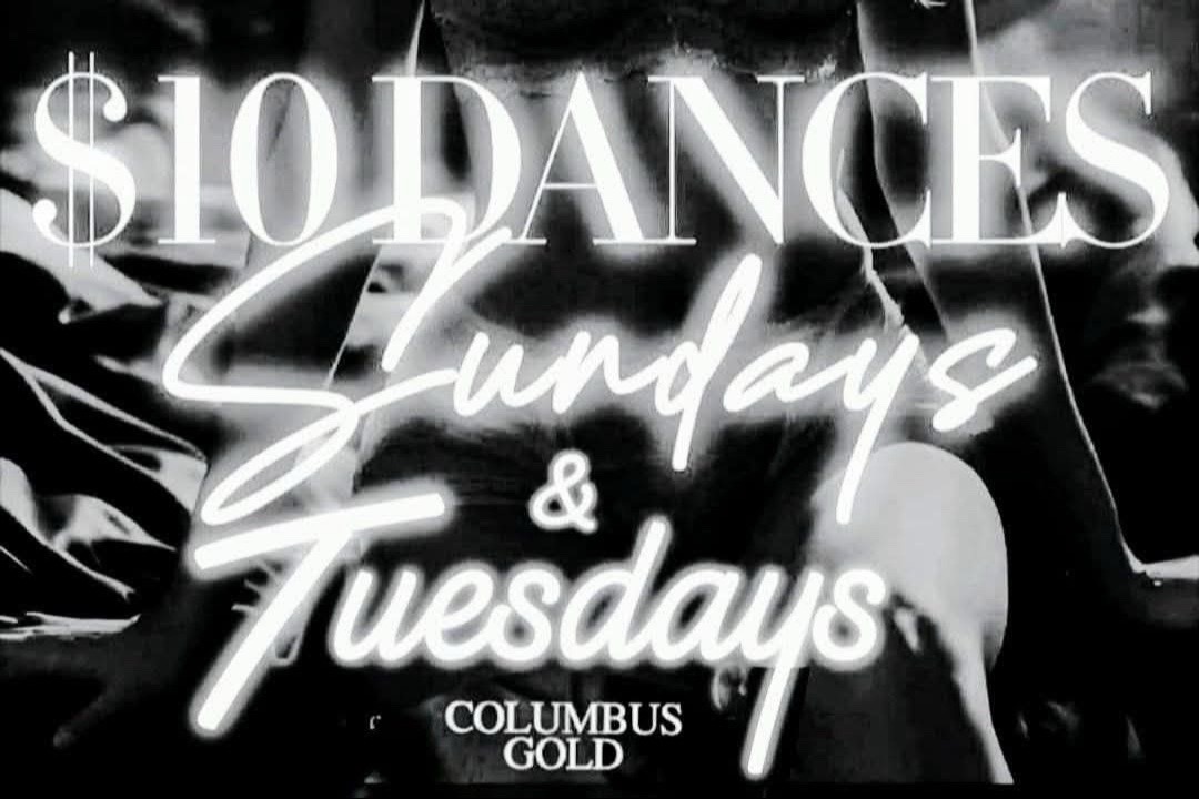@columbusgold