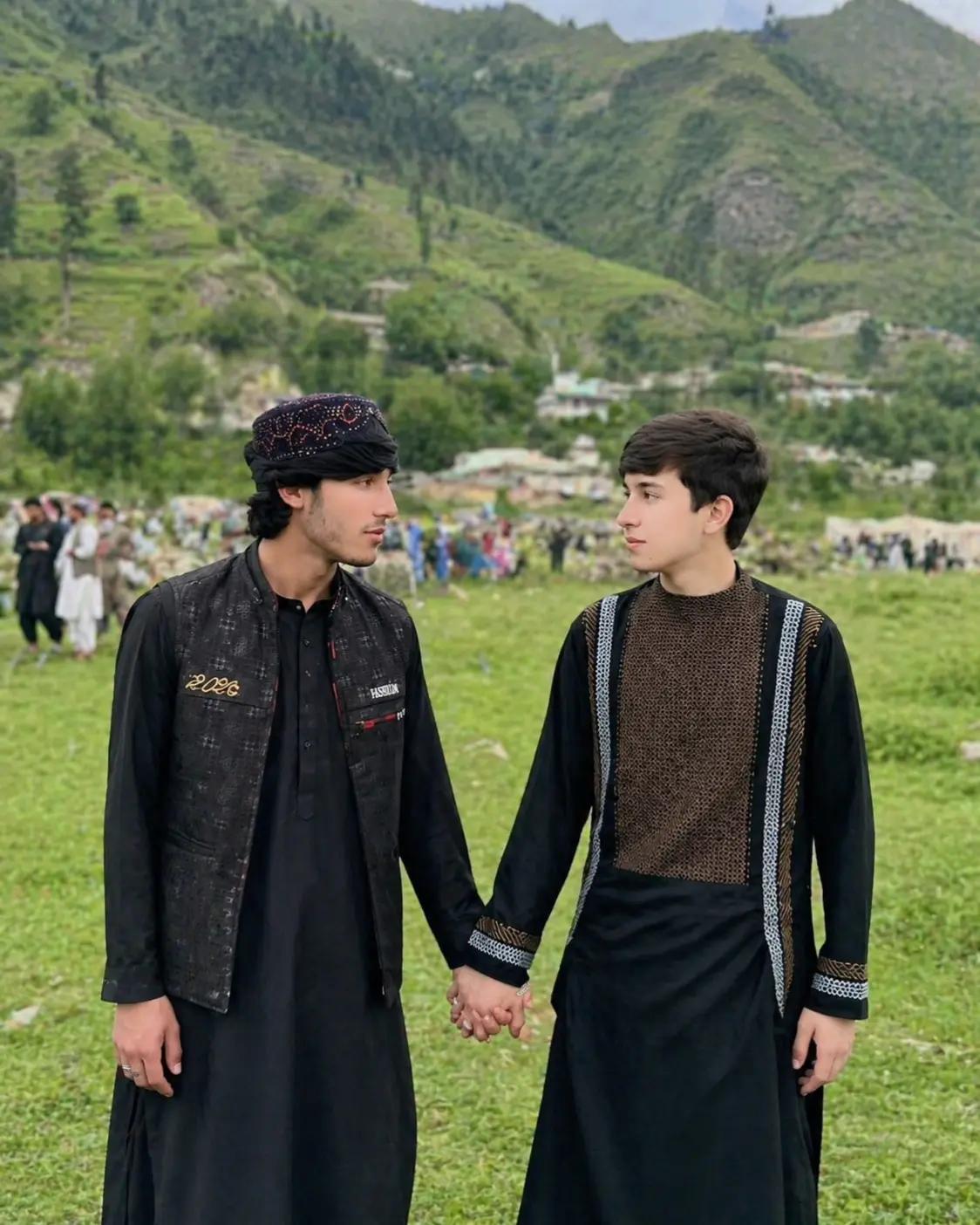 @یونس ارمانی