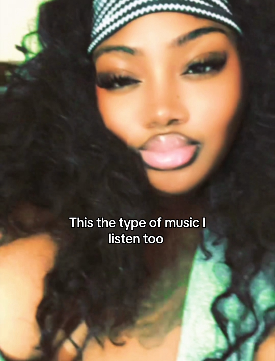 @thereal.shanii
