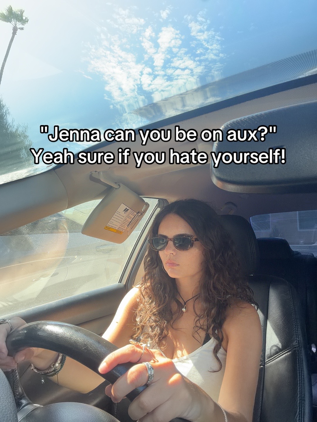 @Jenna