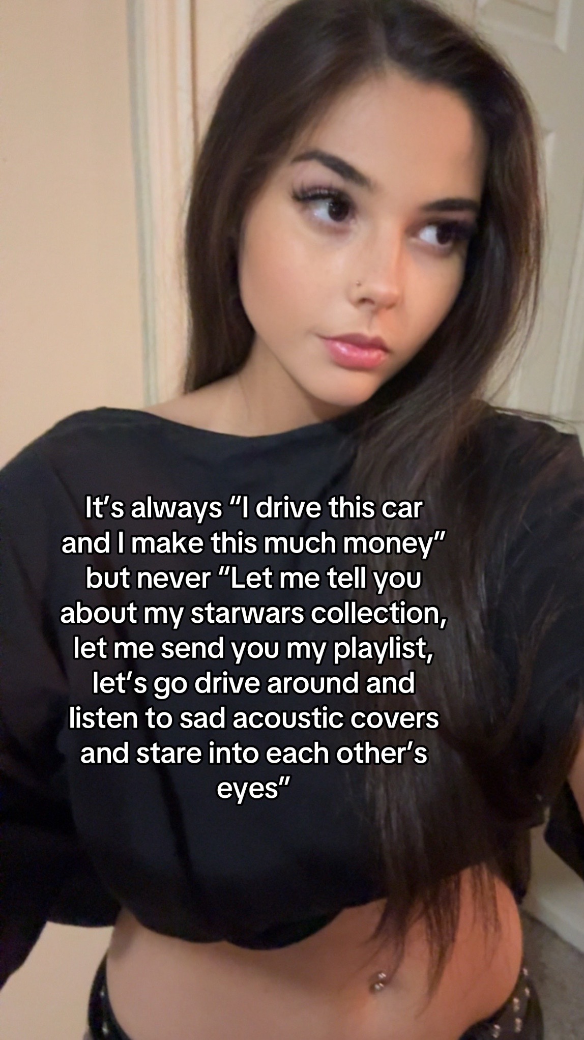@Chloe